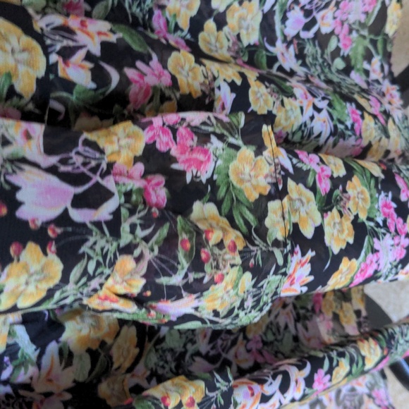 Taylor Dress - Picture 10 of 16